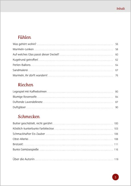 additionalImage2