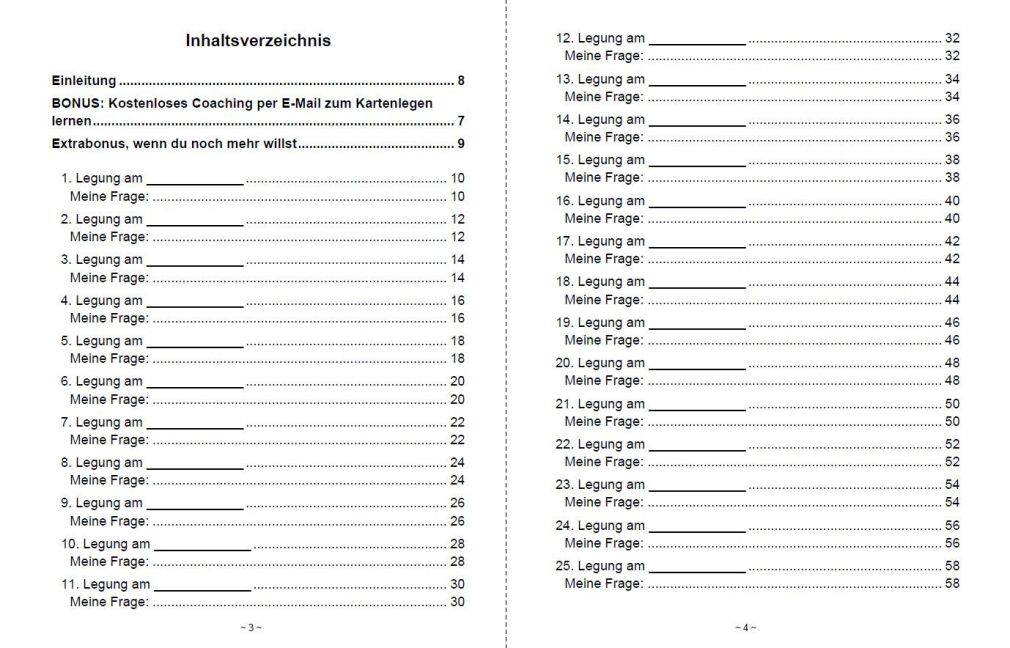 additionalImage1