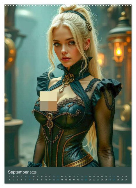 additionalImage13