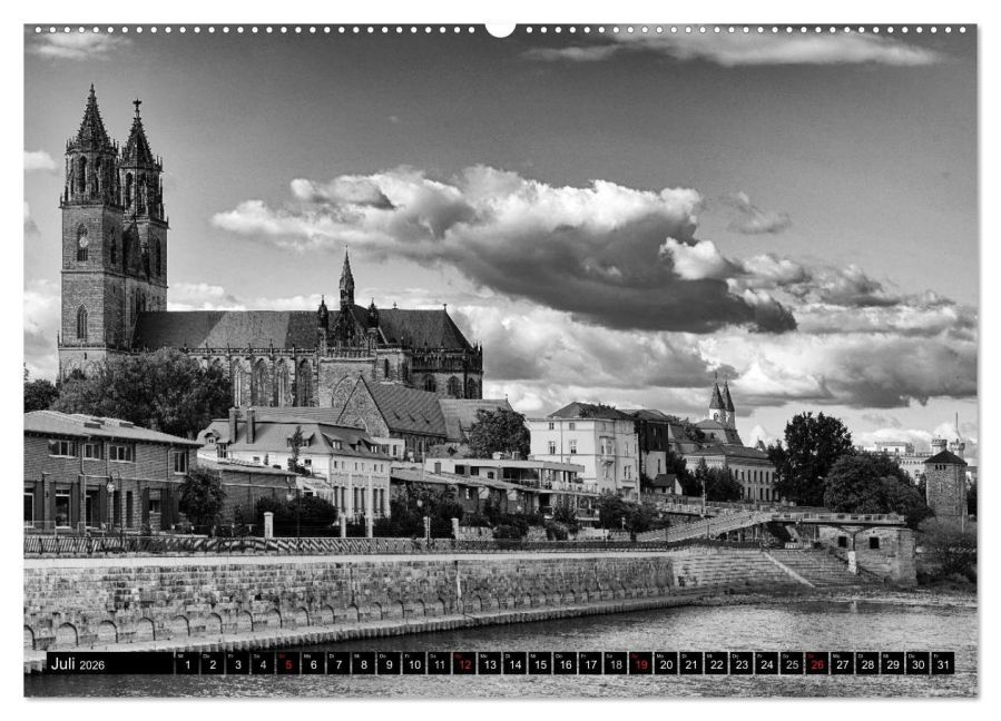 additionalImage11