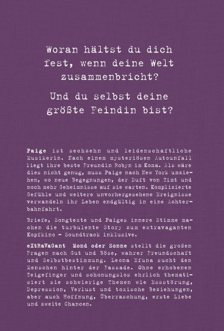 additionalImage1