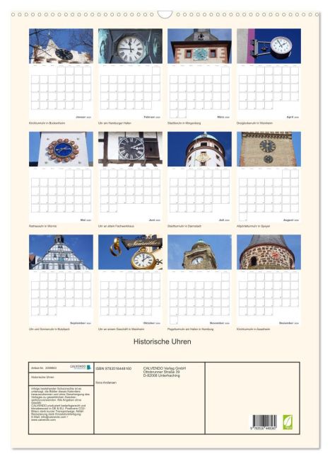 additionalImage5
