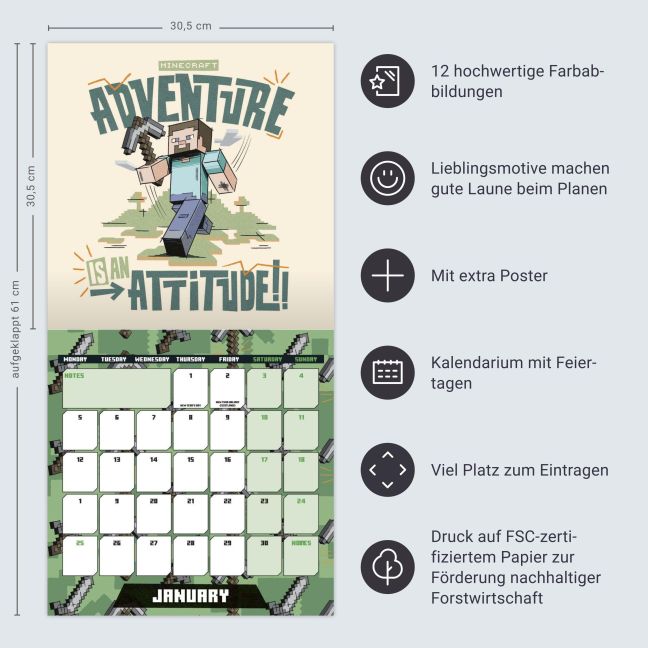 additionalImage3