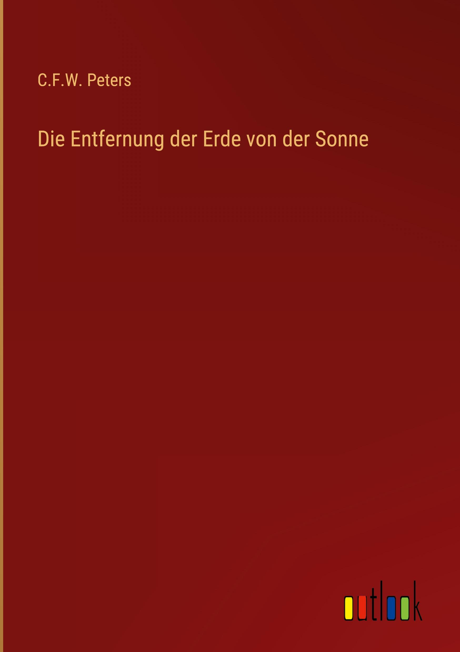 9783368461751
