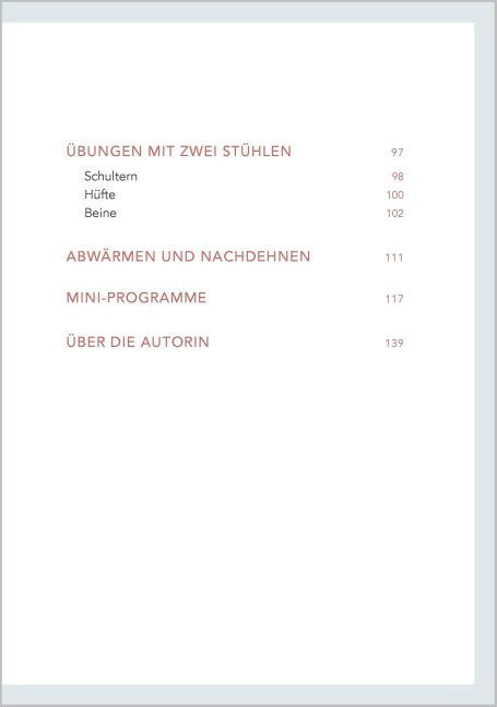 additionalImage2