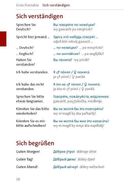 additionalImage3