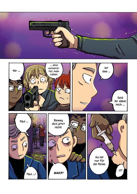 additionalImage3