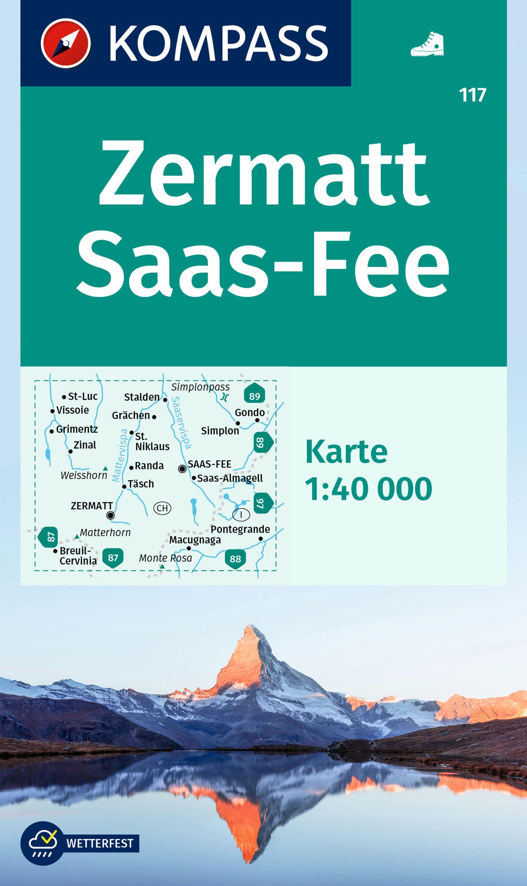 9783991541790