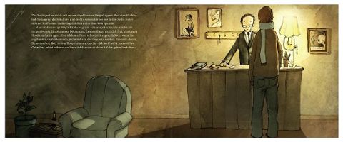 additionalImage2