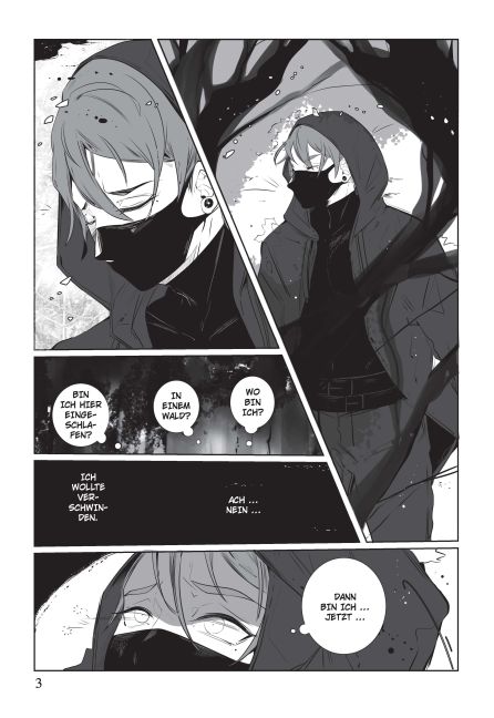 additionalImage1