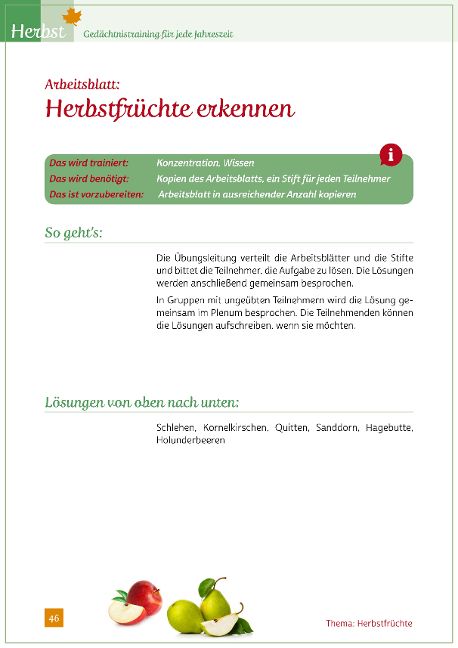 additionalImage5
