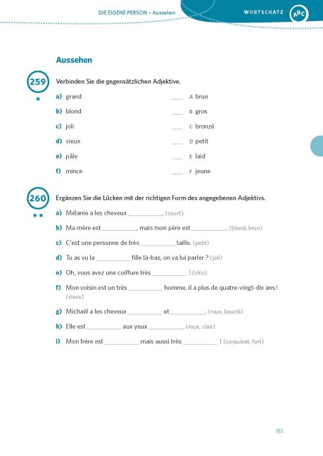 additionalImage5