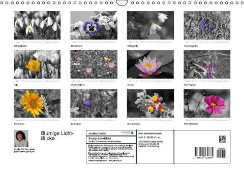 additionalImage13