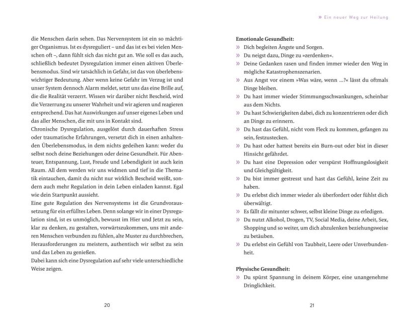 additionalImage6