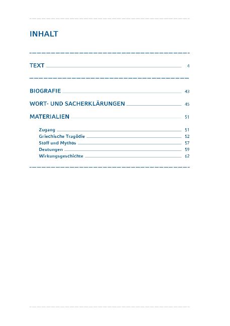 additionalImage3