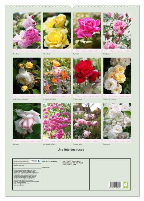 additionalImage5