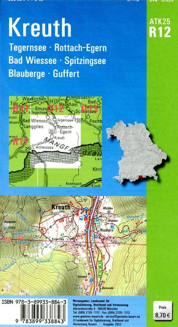 additionalImage1