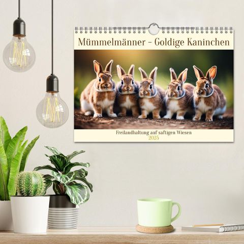 additionalImage1