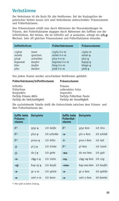 additionalImage4