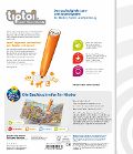 Bildprobe 5