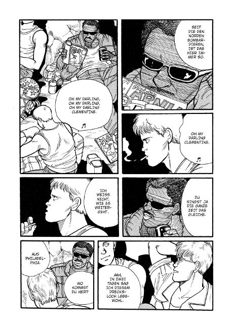 additionalImage6