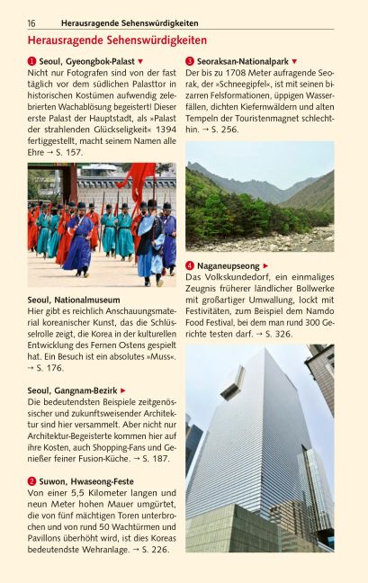 additionalImage14