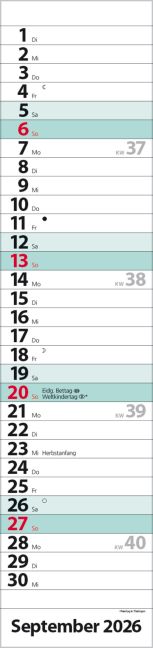 additionalImage9