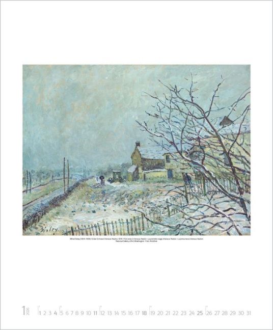 additionalImage1