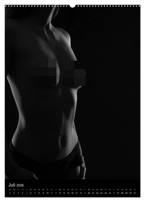 additionalImage11