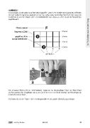 Bildprobe 4