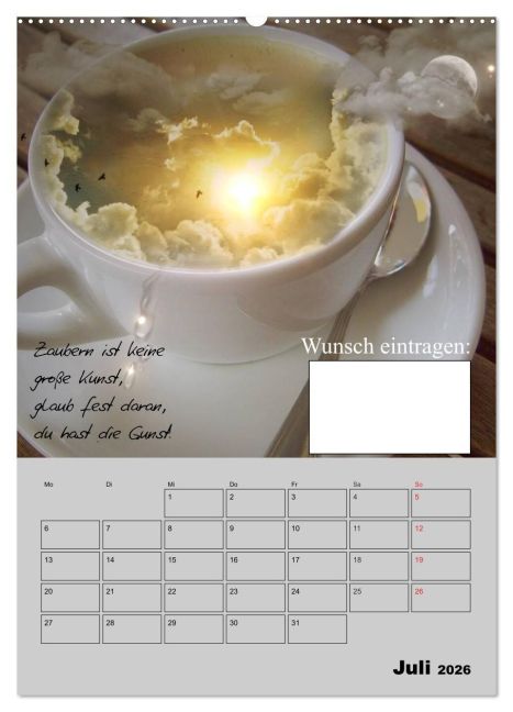 additionalImage12
