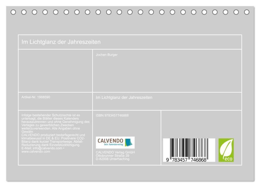additionalImage5