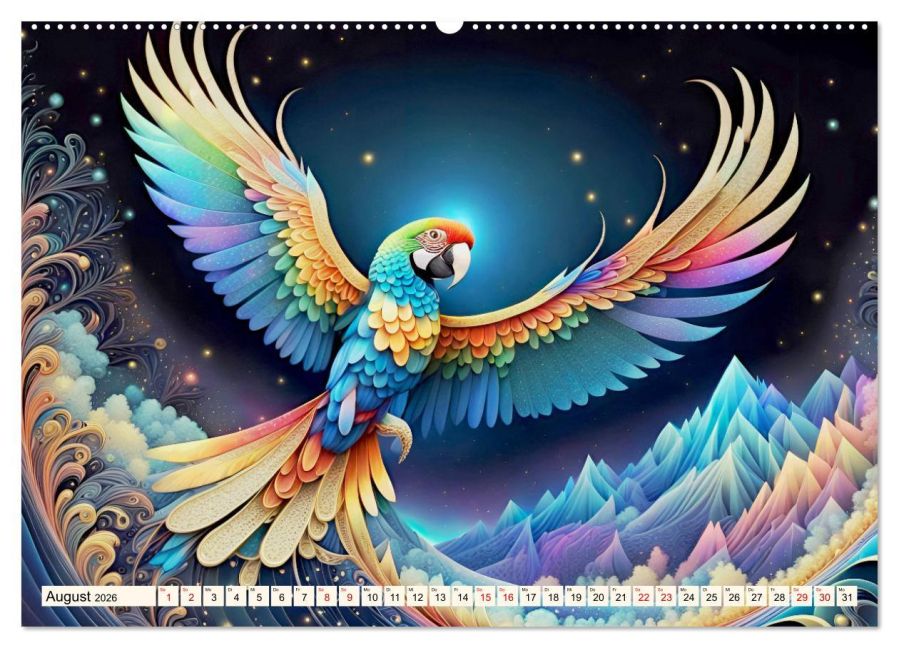 additionalImage12