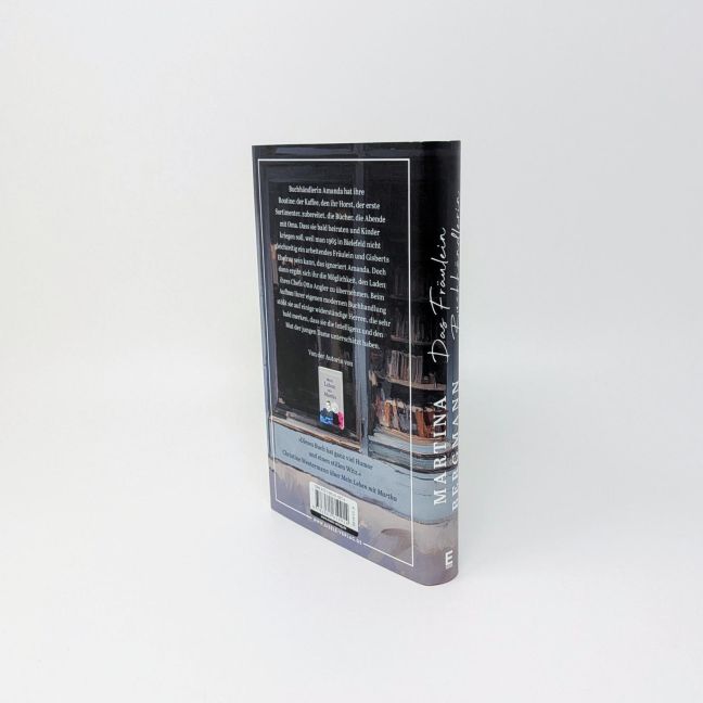 additionalImage2