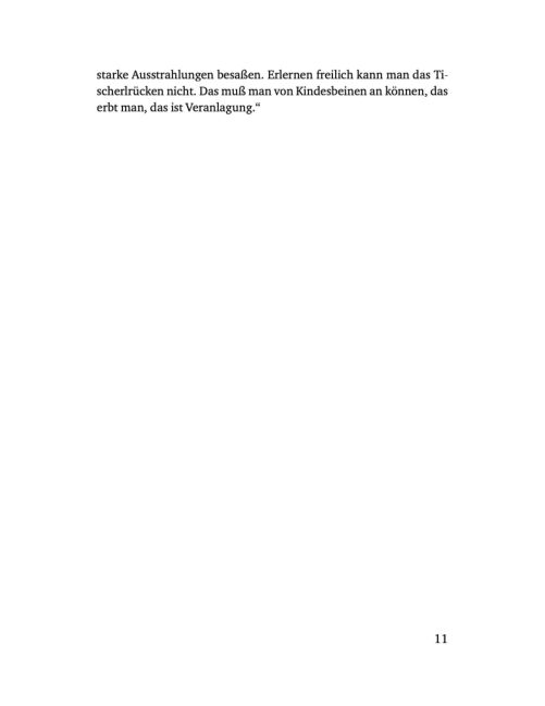 additionalImage5