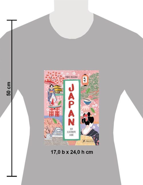 additionalImage12