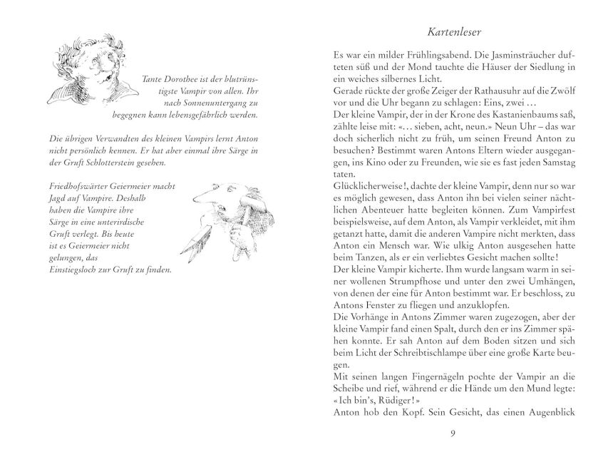 additionalImage2