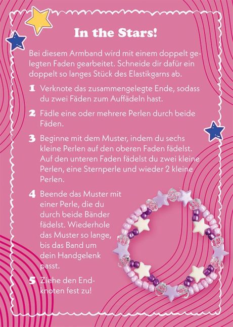 additionalImage4