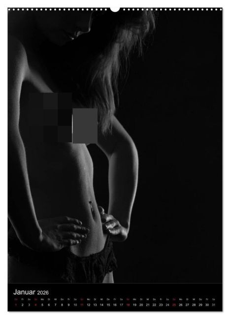 additionalImage6