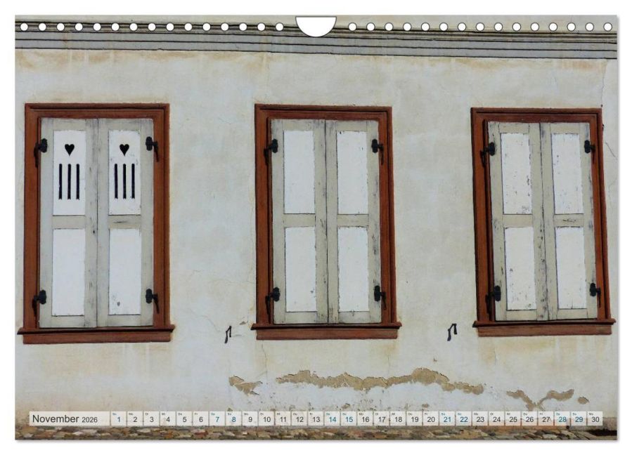 additionalImage3