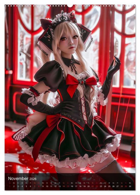 additionalImage2