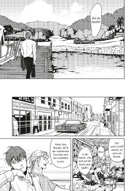 additionalImage6
