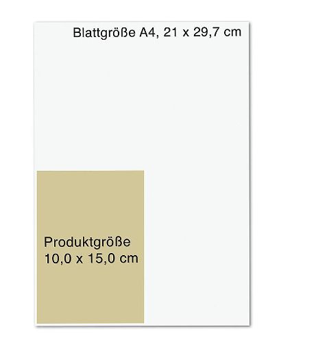 additionalImage9