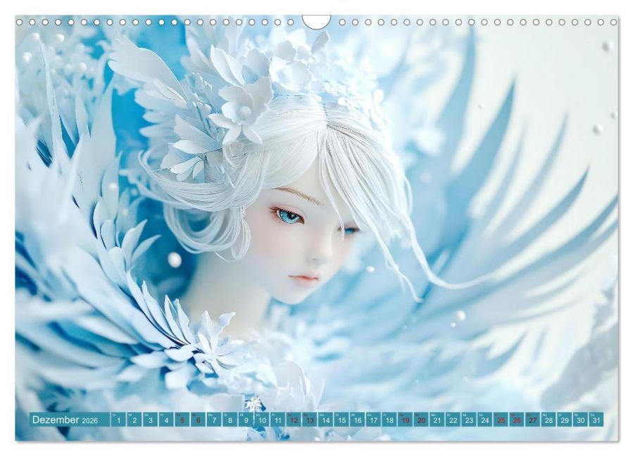 additionalImage4