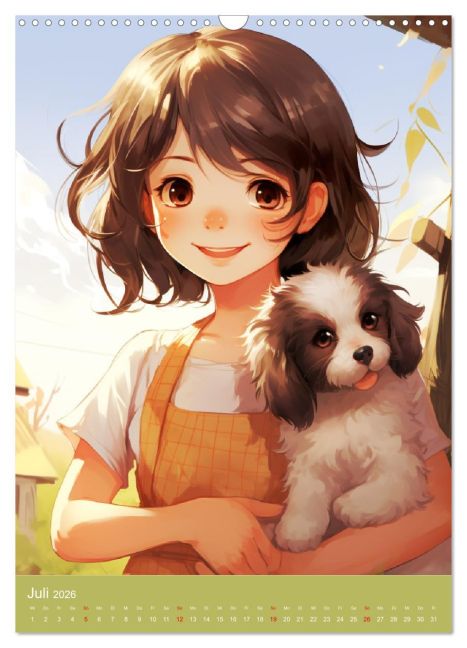 additionalImage12