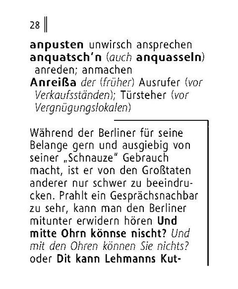 additionalImage3