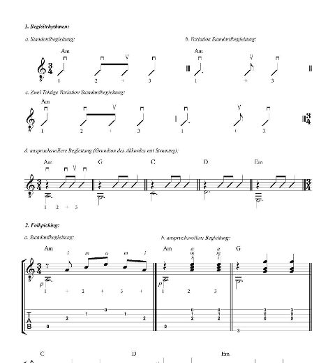additionalImage6