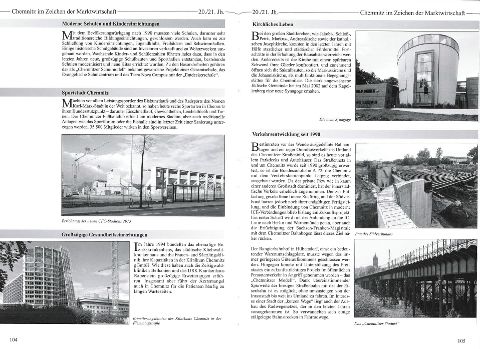 additionalImage4