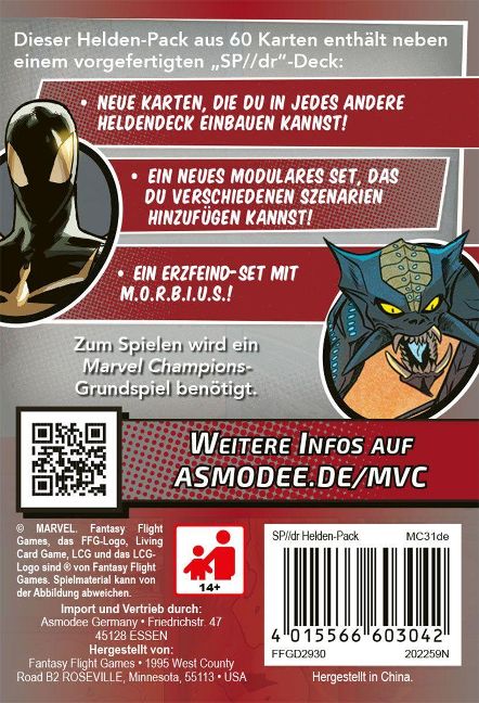 additionalImage1