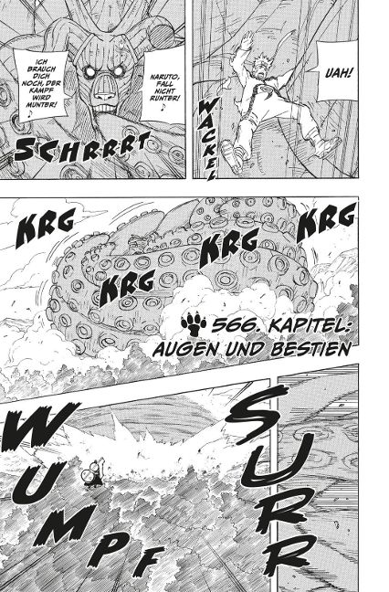 additionalImage2